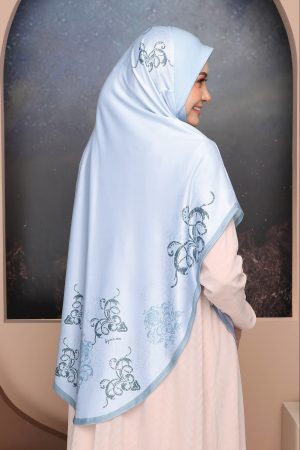 01_NO CODE_SINGLE_1000x1500_DAHLEA-11