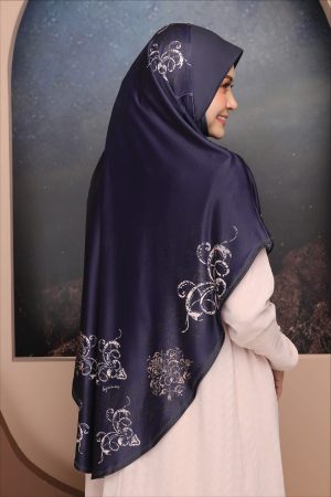 01_NO CODE_SINGLE_1000x1500_DAHLEA-14