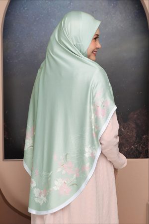 01_NO CODE_SINGLE_1000x1500_DAHLEA-17