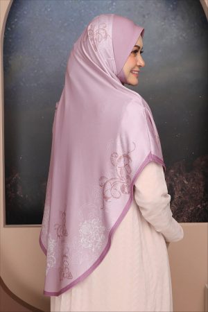 01_NO CODE_SINGLE_1000x1500_DAHLEA-20