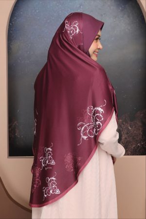 01_NO CODE_SINGLE_1000x1500_DAHLEA-23