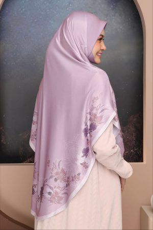 01_NO CODE_SINGLE_1000x1500_DAHLEA-26