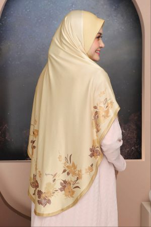 01_NO CODE_SINGLE_1000x1500_DAHLEA-29