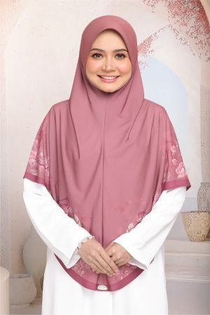 Noele – Pinkin Noele – Pinkin