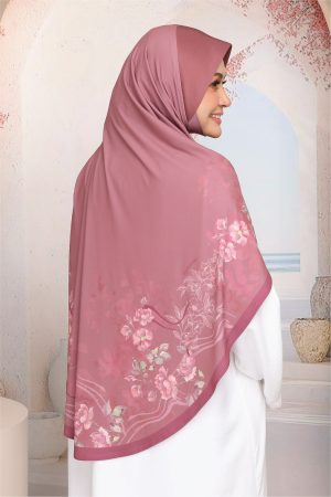 01_NO CODE_SINGLE_1000x1500_NOELE 3-02