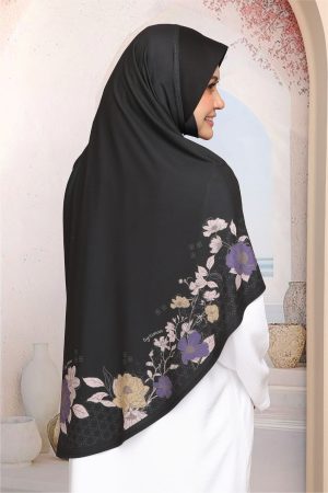 01_NO CODE_SINGLE_1000x1500_NOELE 3-04