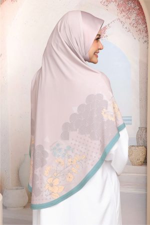 01_NO CODE_SINGLE_1000x1500_NOELE 3-06