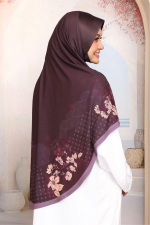 01_NO CODE_SINGLE_1000x1500_NOELE 3-08