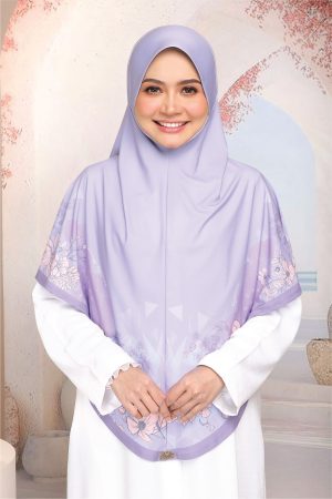 Noele – Puurl Noele – Puurl