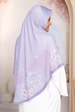 01_NO CODE_SINGLE_1000x1500_NOELE 3-10