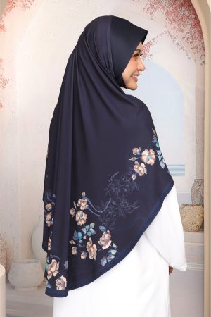 01_NO CODE_SINGLE_1000x1500_NOELE 3-12