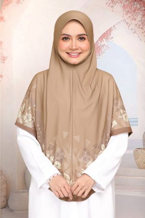 Noele – Bown Noele – Bown