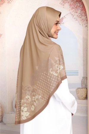 01_NO CODE_SINGLE_1000x1500_NOELE 3-14