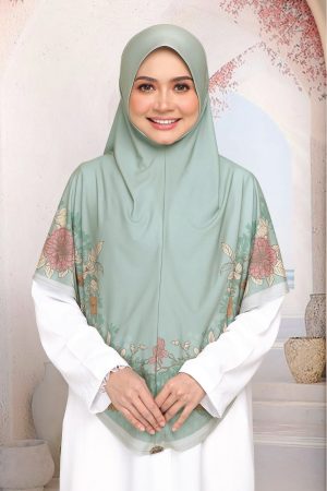 Noele – Alora Noele – Alora