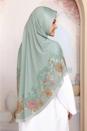 01_NO CODE_SINGLE_1000x1500_NOELE 3-16