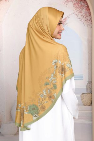 01_NO CODE_SINGLE_1000x1500_NOELE 3-18-1