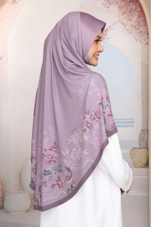 01_NO CODE_SINGLE_1000x1500_NOELE 3-20