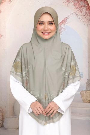 Noele – Durry Noele – Durry