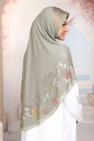 01_NO CODE_SINGLE_1000x1500_NOELE 3-22