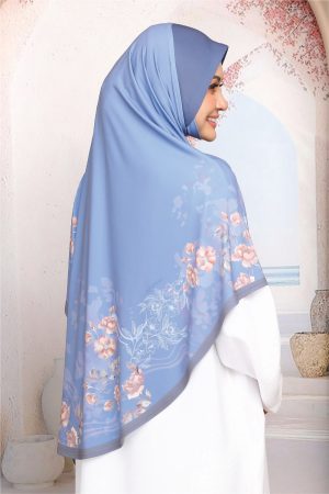 01_NO CODE_SINGLE_1000x1500_NOELE 3-24