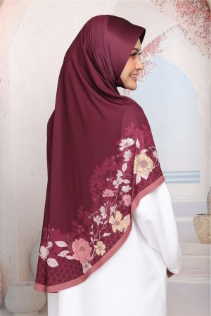 01_NO CODE_SINGLE_1000x1500_NOELE 3-28