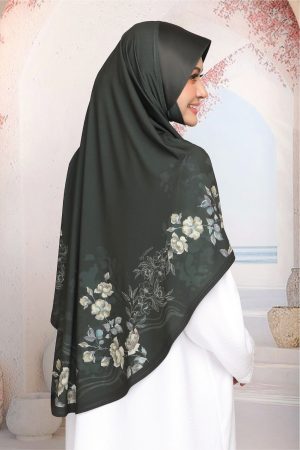 01_NO CODE_SINGLE_1000x1500_NOELE 3-30