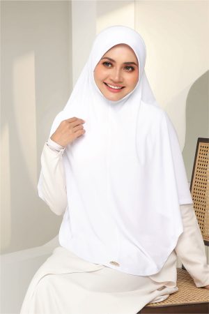 05_SINGLE PHOTO_1000x1500_HAJI UMRAH 5_NOV22-2089