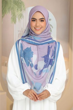 Bawal Laurel – Linnea