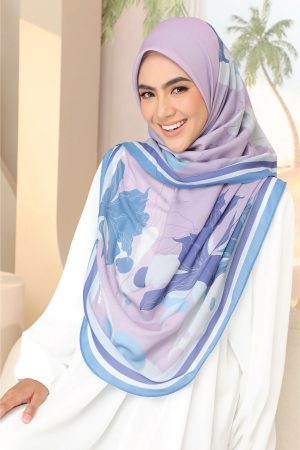 05_SINGLE_1000x1500_LAUREL 5-08