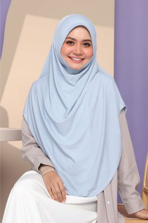 05_SINGLE WEB_1000x1500_MEGHAN-08