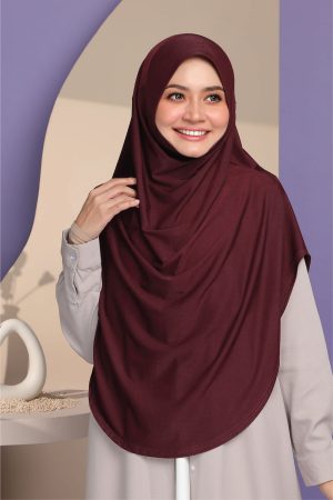 05_SINGLE WEB_1000x1500_MEGHAN-47