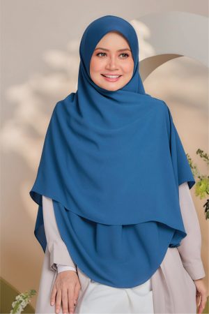 15_SINGLE WEB_1000x1500_FLUFFY 3-76