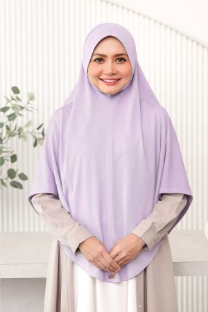 Raina – Light Laven Raina – Light Laven