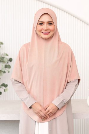 Raina – Sand Candy Raina – Sand Candy