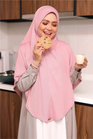 15_SINGLE WEB_1000x1500_RAINA-28