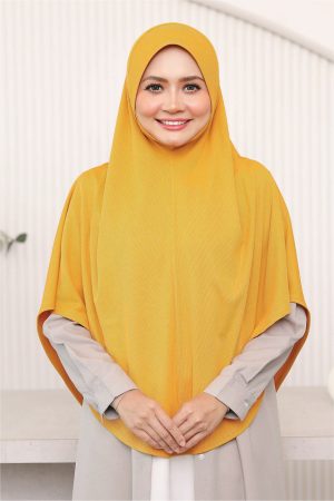 Raina – Rich Yellow Raina – Rich Yellow