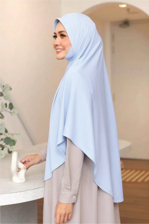 15_SINGLE WEB_1000x1500_RAINA-40