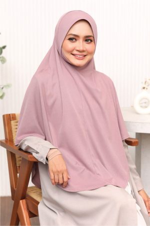 15_SINGLE WEB_1000x1500_RAINA-44