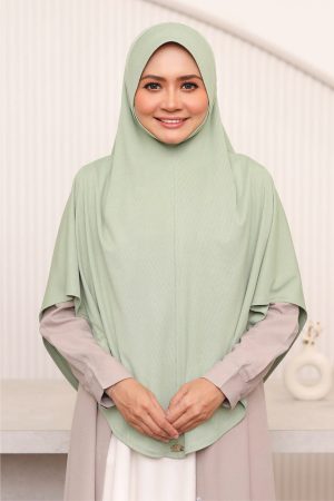 Raina – Pistachio Raina – Pistachio