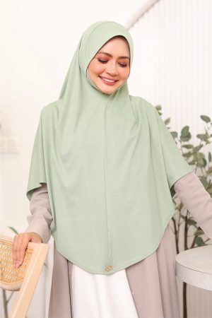 15_SINGLE WEB_1000x1500_RAINA-68