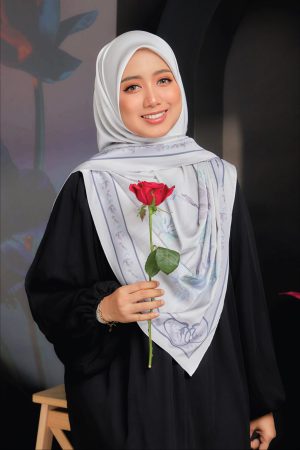 15_SINGLE WEB_1000x1500_THEA 3-31