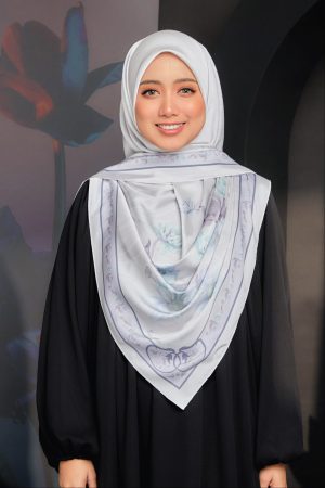 Bawal Thea – Kurnia