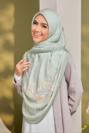 15_SINGLE WEB_1000x1500_CLAIRE-24