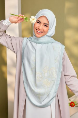 15_SINGLE WEB_1000x1500_CLAIRE-52