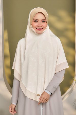 Daphne – Sunscreen