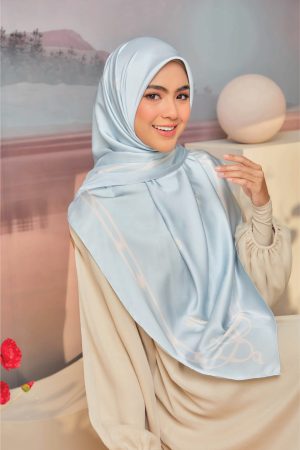 05_SINGLE WEB_1000x1500_AZALEA-03