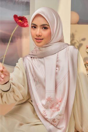 05_SINGLE WEB_1000x1500_AZALEA-08