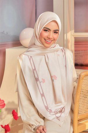 05_SINGLE WEB_1000x1500_AZALEA-11