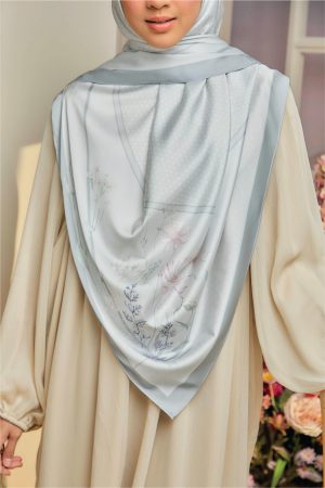 05_SINGLE WEB_1000x1500_AZALEA-21