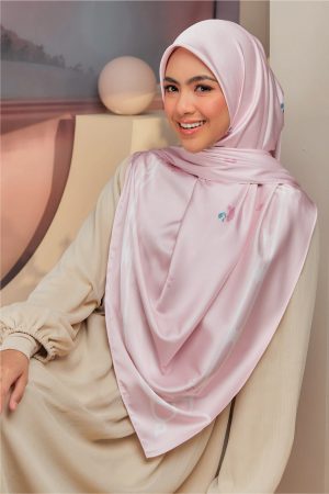 05_SINGLE WEB_1000x1500_AZALEA-24